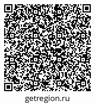 79630670013
