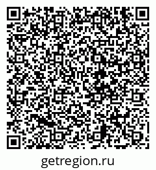 79630670014