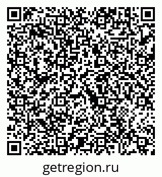 79630670015