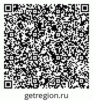 79630670022