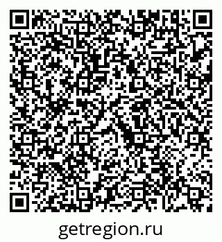 79630670023