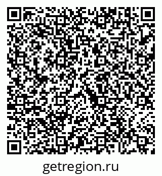 79630670026