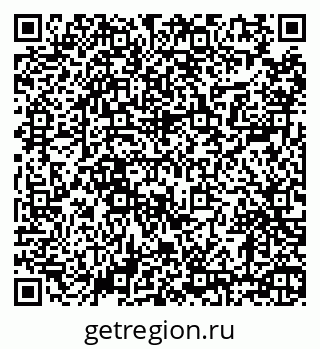 79630670027
