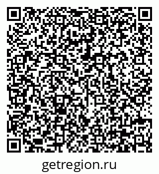 79630670028