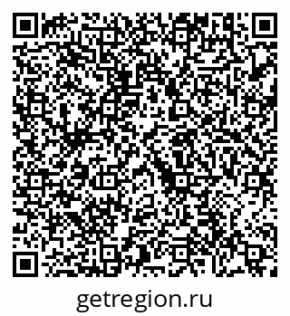79630670029