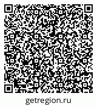79630670031
