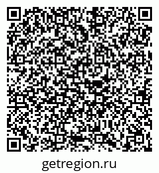 79630670033
