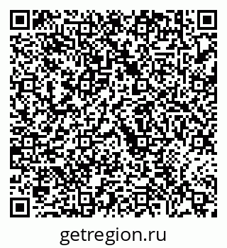 79630670034