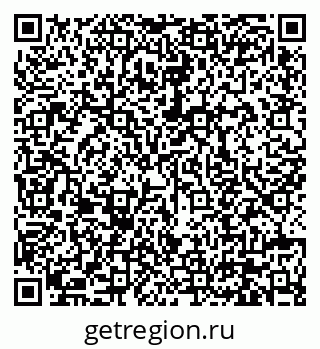 79630670035