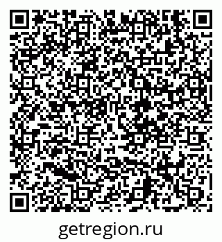 79630670037