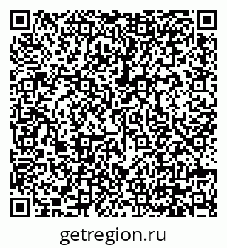 79630670038