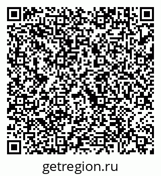 79630670046