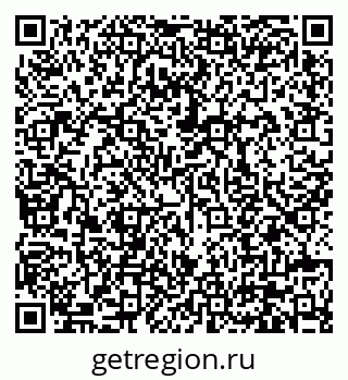 79630670055