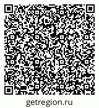 79630670061
