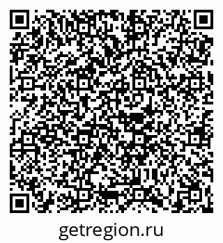 79630670065