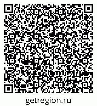 79630670067