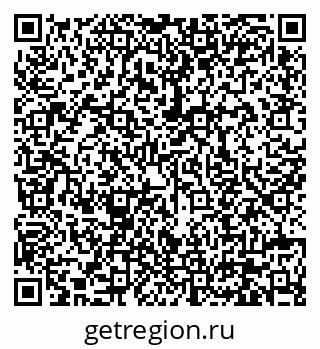 79630670071