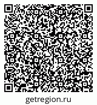 79630670073