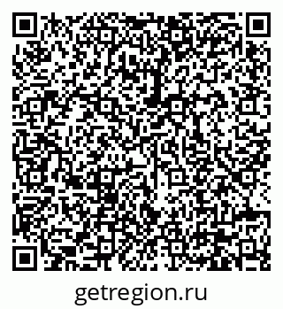 79630670074