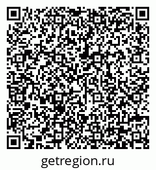 79630670077