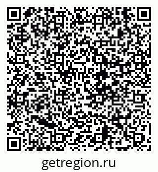 79630670082