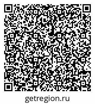 79630670084