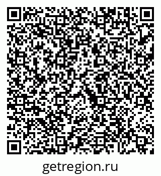 79630670088