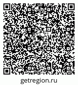 79630670093