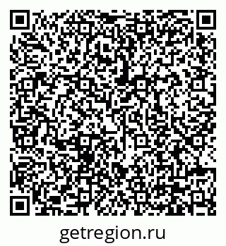 79630670094