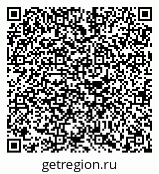 79630670095
