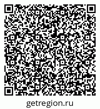 79630670096