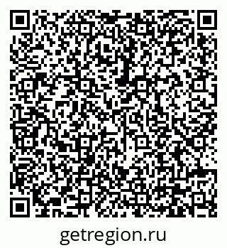 79630670098