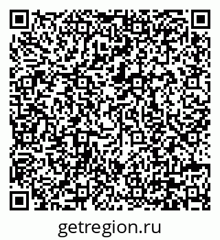 79630670109