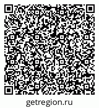 79630670112