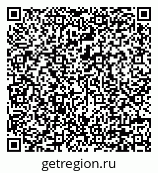 79630670122