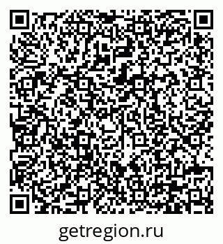 79630670126