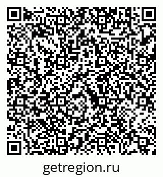 79630670128