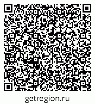 79630670133