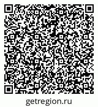 79630670135
