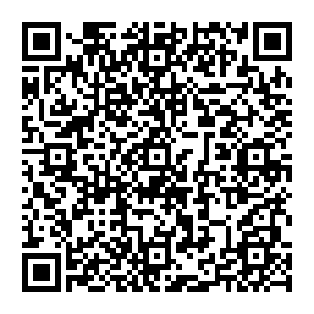 79630670140