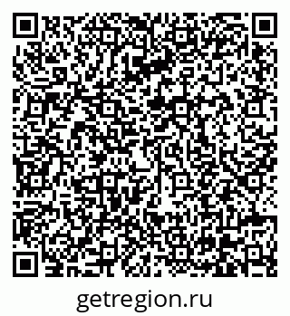79630670145