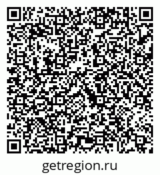 79630670148
