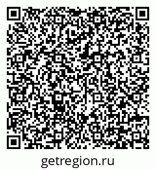 79630670150