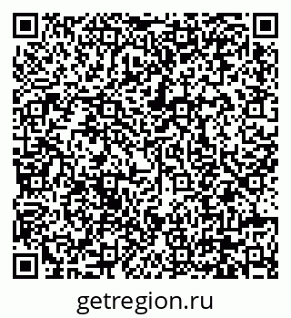 79630670158
