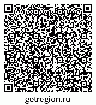 79630670163