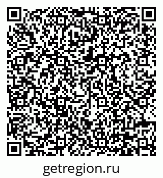 79630670164