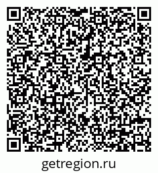 79630670166
