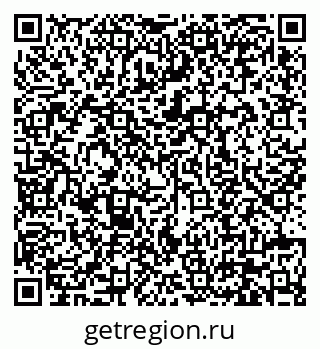 79630670168
