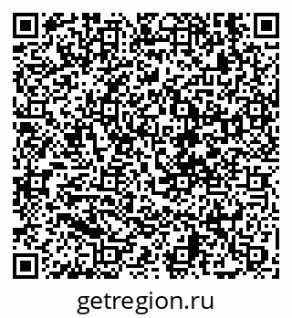 79630670183