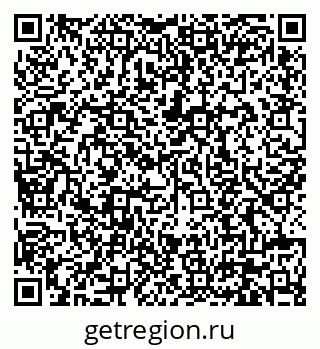 79630670185